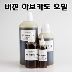 cd638dd88627310448c9749e4c88e0197b69b314c72689c4dc1b6c5c344e.jpg