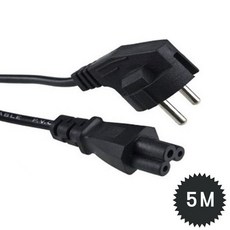 71cb2733819e323c051d0a4855749c489af5761b5c7ee2f246db3716e150.jpg