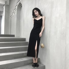 76517ab403ef0dd55496cf5aaa5c9f80d3958bc91499b5f4d179db49805d.jpg