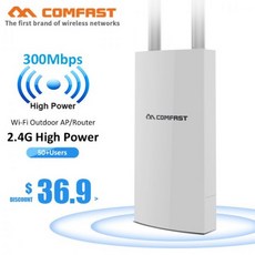 812cf712a4e5bd2fcb26c87ceb6380fcb31cfb6713b2f38280bc7b662e51.jpg