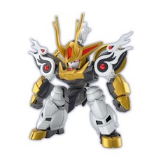 BANDAI SPIRITS(반다이 스피리츠) 마신 창조전 와타루 누리마루, 1개