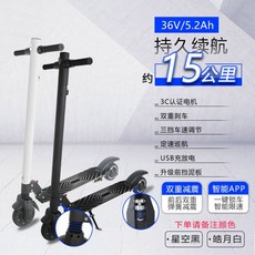 85c23bcf0ddac97e9c01396ee8dcb7eb8f5444e3df2cc400e9236ab92b9f.jpg