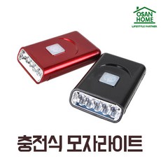 f630be947a727a695c62e01dca9da5fa2f770727a660045171b54c5af4d2.jpg
