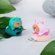 usb캡