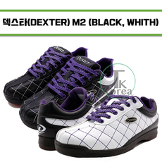 ffbfbb1f8f92b8c4b1990aaace80d8231cc45203dd7ca26234679c4fb2ce.png