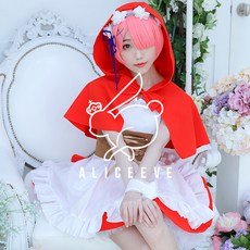 7cb913b55692b6a5be55fb3fc1c13348f547f32ca15f4d864e82ff314fcd.jpg