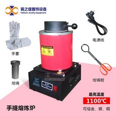 05ac596907ef231117c9311a98637f618a1b87acc18c9560bc5f7e181e3b.jpg