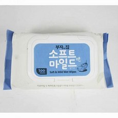 //상품명