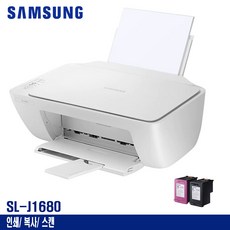 sl-t1670w