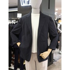 티아이포맨자켓