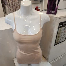 비비안나시