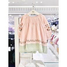 [에뜨와] (24여름)레베카자수OPS (07R324003)