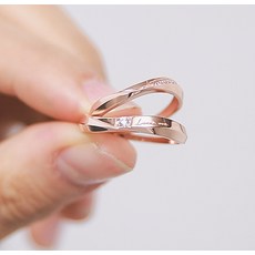 로이드커플링세트