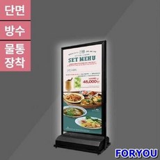 f6bd235f96ac86781aa6a51528ddeadd095ce7f633f4615289808bed2e9b.jpg