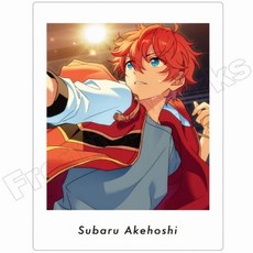 앙상블스타즈유사코롯타