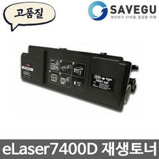 5982278a9f36a1390d5a1392985cb56e6079f216a0c1d9019e72ca06963c.jpg