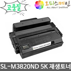 5b4e5bc93e42f2a3d1ab7d611b7117536e65e2a58ed1fe3043c402db8d95.jpg