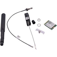 무선 안테나 네트워크 PC 레노버 씽크센터용 베스트파츠 WiFi 케이블 카드 키트 교체 M720Q M920X P330 M910X M710 M75Q-1 P320 TINY5 316