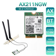 ax211 TOP01