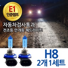 033e47a91b414808f0604b58686eb1d5926cc8edff6e31b232df49ab621f.jpg