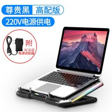 a9298ad0bfdd239c907e43cba079ace8ebb8b507945073716926d09d4f87.jpg