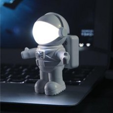 06f8246a01196a08a1308cadea09825609e675b3dc80c9e4027d53614bd6.jpg