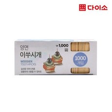 e617d17a03a47179145dda1bca68762ed6c8c6189e50963b03e5c703691a.jpg