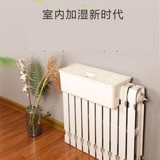 7112e99255ee449a7a859450e654c3ad7526d769c5b63c299ea213aefa37.jpg