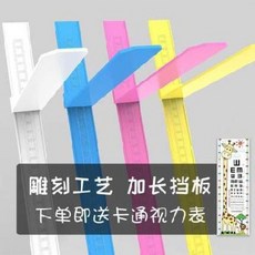 7dbb2bf005de35d27659d03a1c042565ea911bbde8a875e909fa8c1da649.jpeg