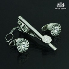 aecca7358b8ff45f430c9a675a23e738692cf0022902df37f0a3bd15a39b.jpg