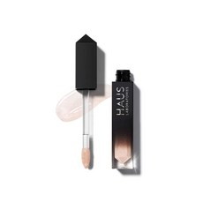HAUS LABORATORIES by Lady Gaga 하어스 레버라토리스 레이디 가가 르 라이엇 립글로스, 상세페이지참조, 상세페이지참조