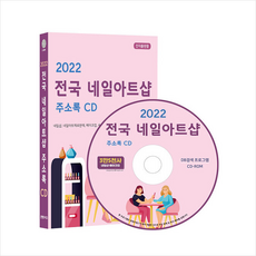 c7a27737a23fc66c663eb3c75dd952887dfaa6cc92d520188cd4c8198378.png