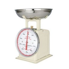 덜튼저울아이보리