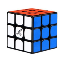 자석큐브3x3