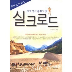 실크로드xxh