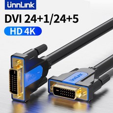 dvi-d144hz