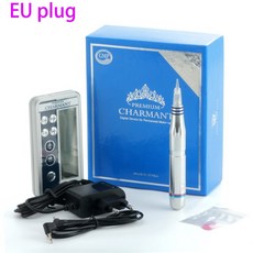 디지털머신입술문신기계