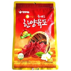 무뼈닭발10kg