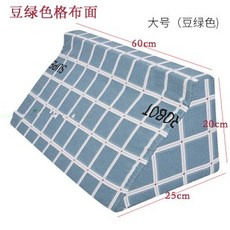 2302a8d64fc3e68cac844ed94d6b68dc791d5eb89849b2b7323572cc60a8.jpg