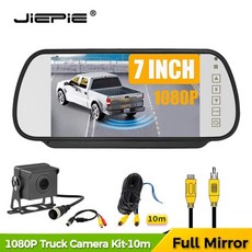 리스펙코란도어라운드뷰