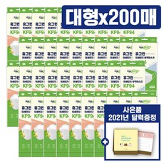 dee8fa8229762d4d46844dd8bf857a840db49f9a33f008810811cd8d559b.jpg