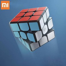 f3fbc0c1679c331bc7a0c037cf78b5c2a94c1061110e08b8d47cb038efbe.jpg