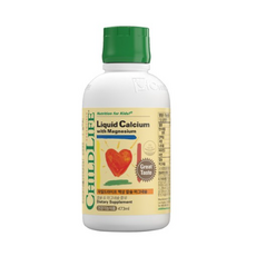 차일드라이프마그네슘