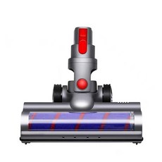 다이슨사설수리