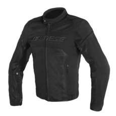 (관부가세포함) 오토바이겨울자켓 Dainese Air Frame motorcycle cycling service men's clothing breathable windproof anti-fa-583123632315, 54