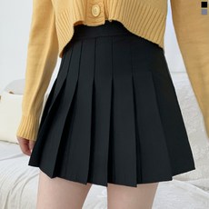 c854690b3c1cb96a974b96fe76bcac7224f2aa906fd213fbf41bad502104.jpg
