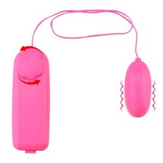 핑크 무선어깨안마기 다이소안마기 초소형 휴대용 승모근마사지기 종아리 바이브레이터, 1개