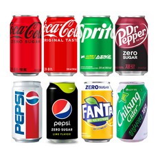 닥터페퍼제로-추천-상품