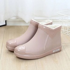 안나루호넨