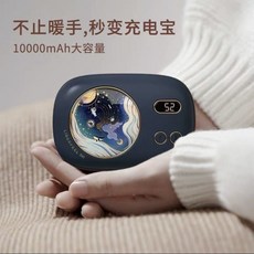 1fe58034d94cd2a560ddc0ec7113a6da28f0a1acd75ab465d9503b27d34b.jpg